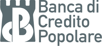 Banca di Credito Popolare