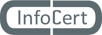 InfoCert