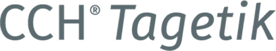 CCH Tagetik