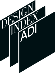 ADI Design Index