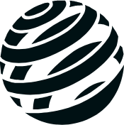 Red Dot Award